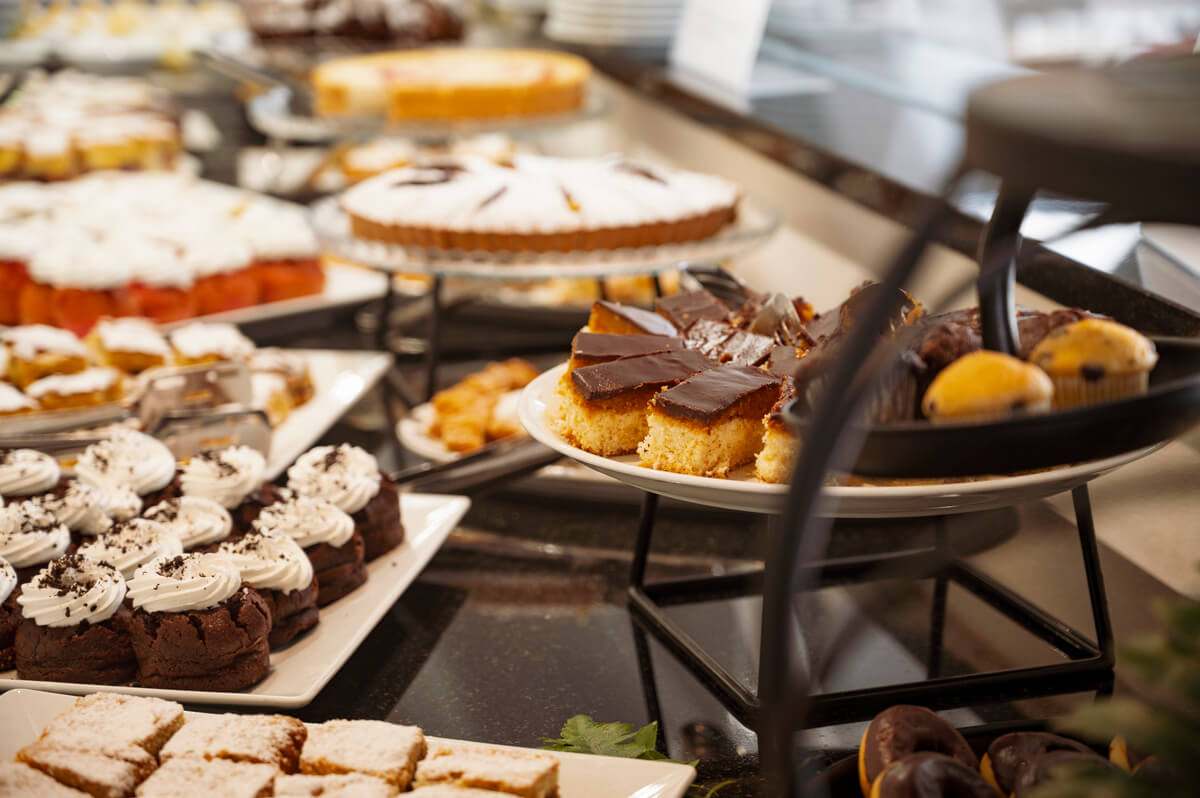 Family Resort Del Mar - Banjole Istra Croatia (4)