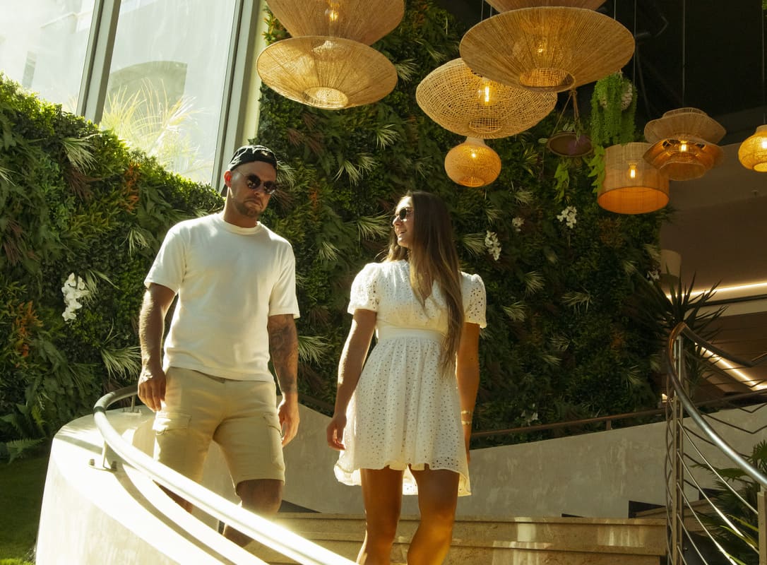 Family Resort Del Mar Banjole Istra Croatia (49) Family Resort Del Mar Banjole Istra Croatia (49)