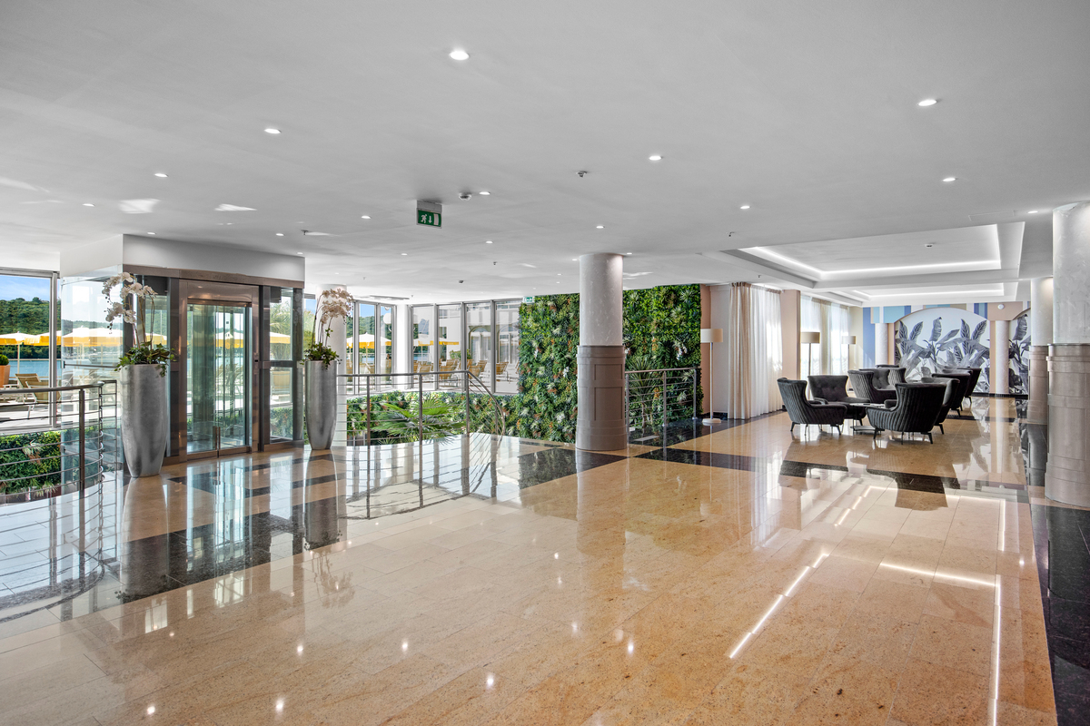 Family-resort-del-mar-10