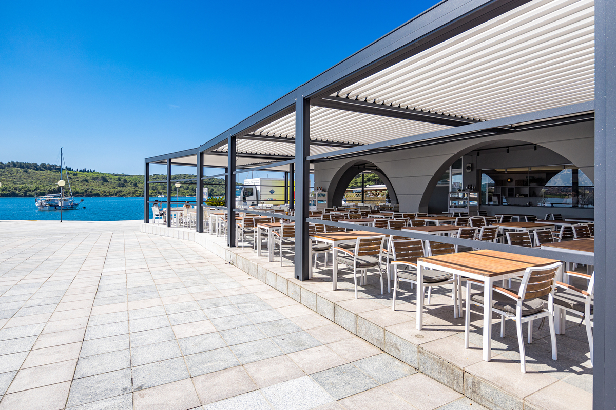 Family-resort-del-mar-14-1