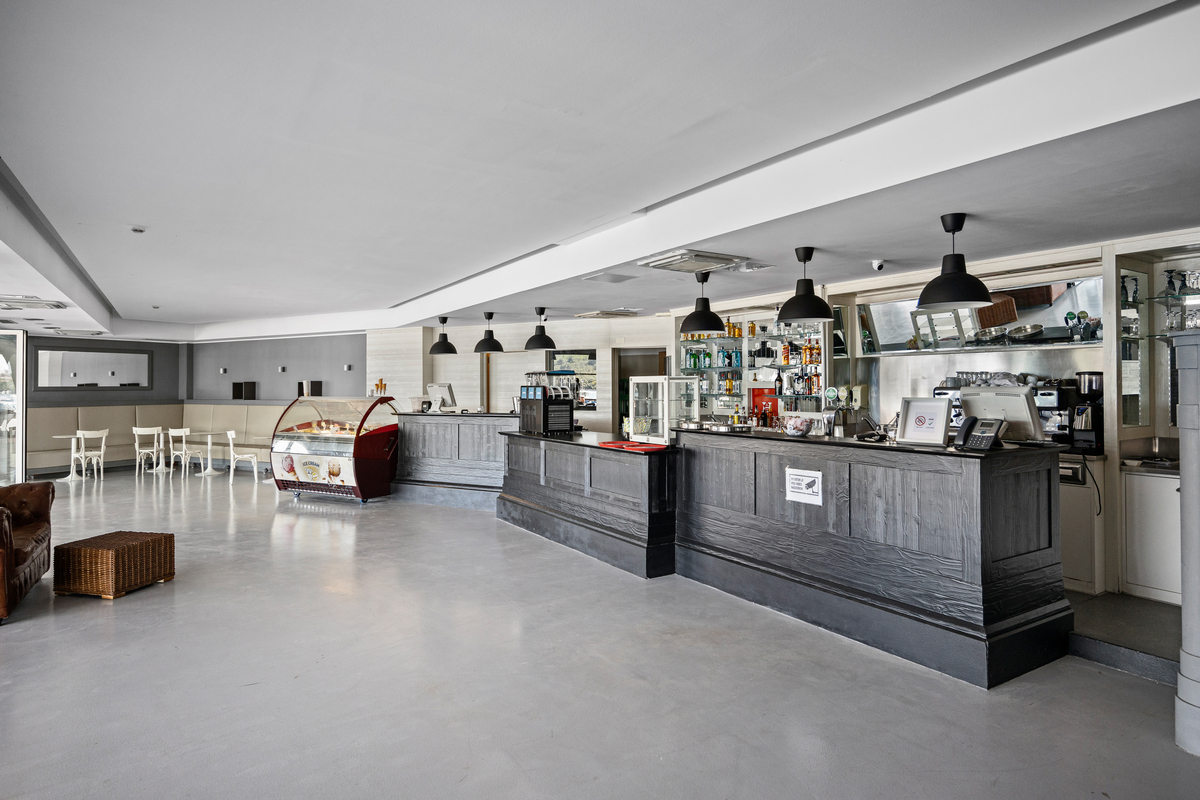 Family-resort-del-mar-16-1