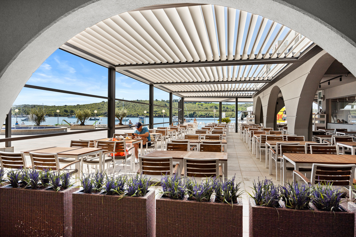 Family-resort-del-mar-19