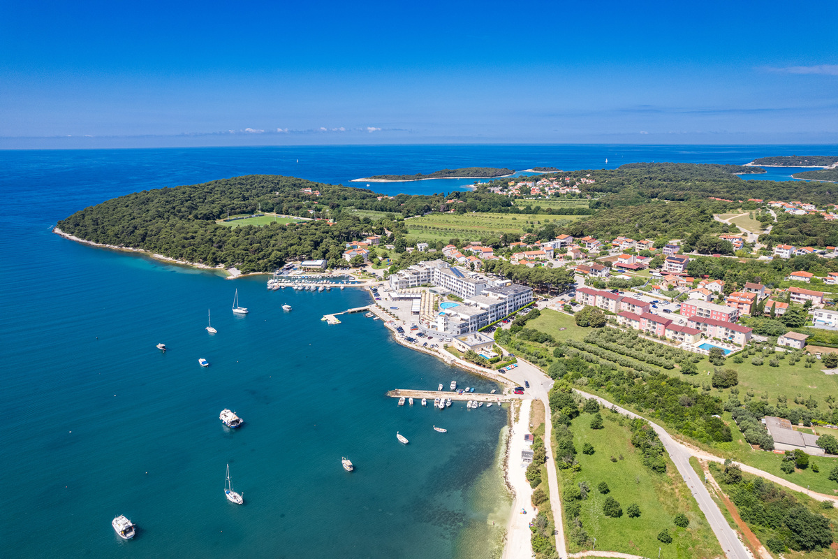 Family-resort-del-mar-2