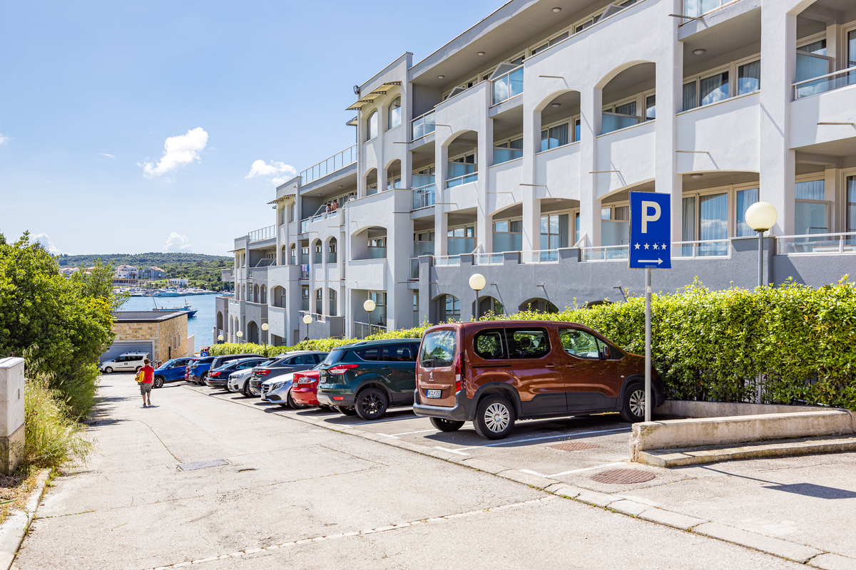 Family-resort-del-mar-23-1