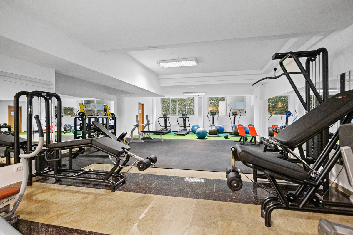 Family-resort-del-mar-24