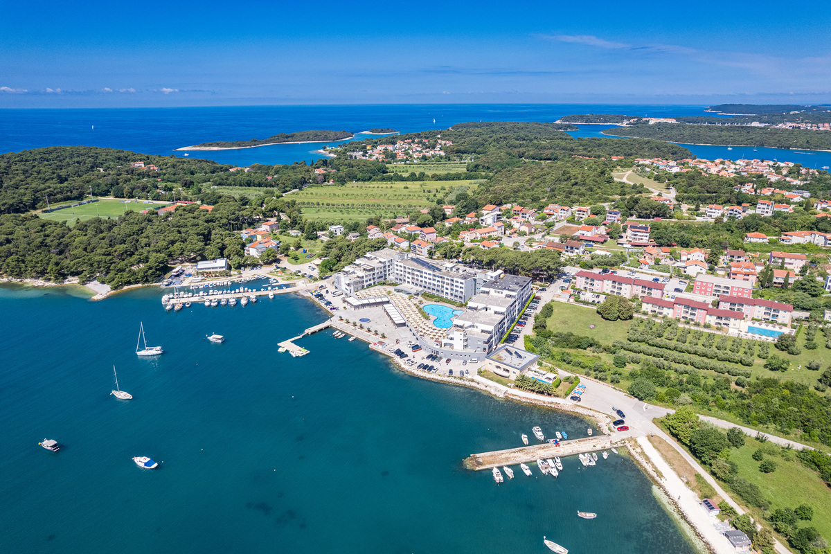 Family-resort-del-mar-30