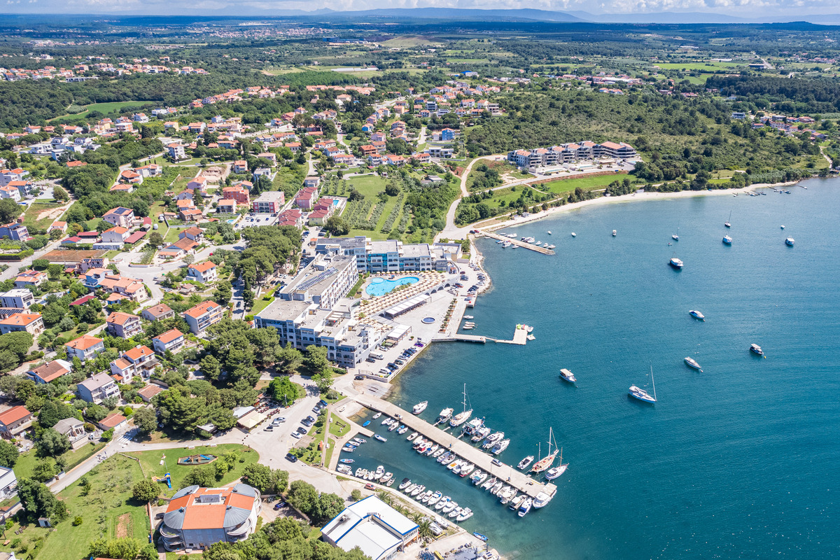 Family-resort-del-mar-34