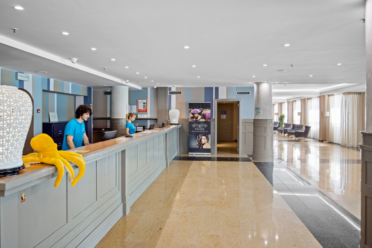 Family-resort-del-mar-44