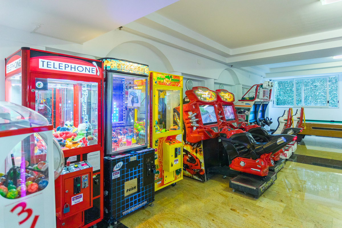 Family-resort-del-mar-5