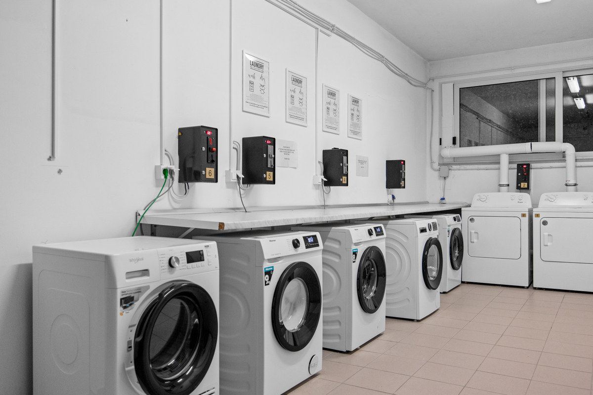 Family-resort-del-mar-9