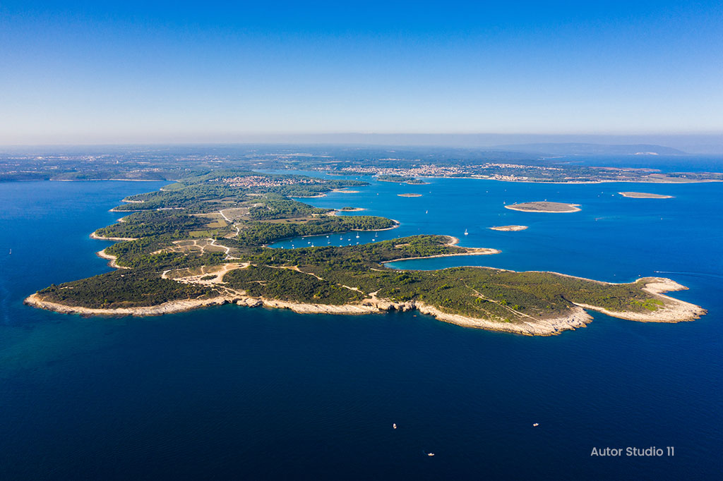 Kamenjak-Premantura-Croatia--Del-Mar-Collection--01-Studio11