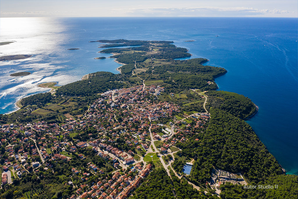 Kamenjak-Premantura-Croatia--Del-Mar-Collection--02-Studio11