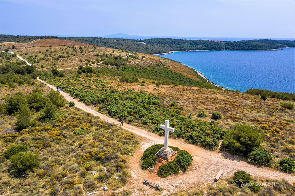 Kamenjak-Premantura-Croatia--Del-Mar-Collection--03-Studio11