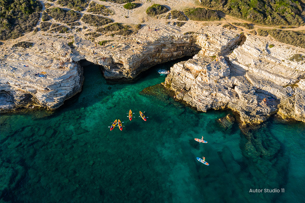 Kamenjak-Premantura-Croatia--Del-Mar-Collection--04-Studio11