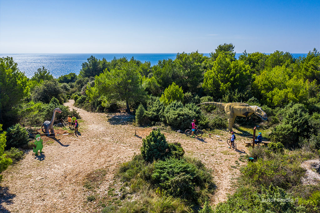 Kamenjak-Premantura-Croatia--Del-Mar-Collection--05-Studio11