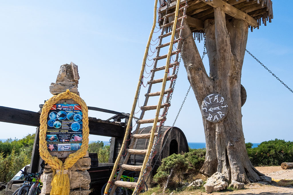 Kamenjak-Premantura-Croatia--Del-Mar-Collection--06-Studio11