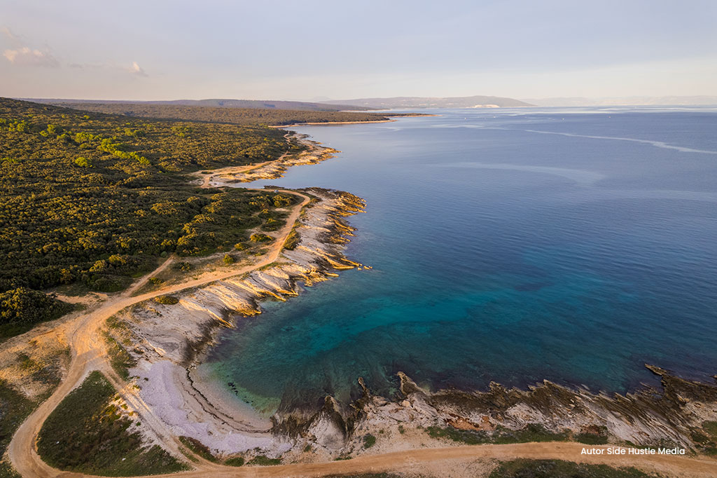 Liznjan-Istra-Croatia---03---author-hustle-media