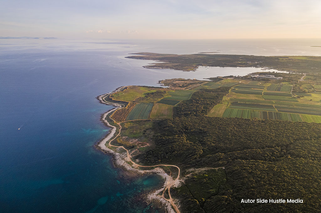 Liznjan-Istra-Croatia---05---author-hustle-media