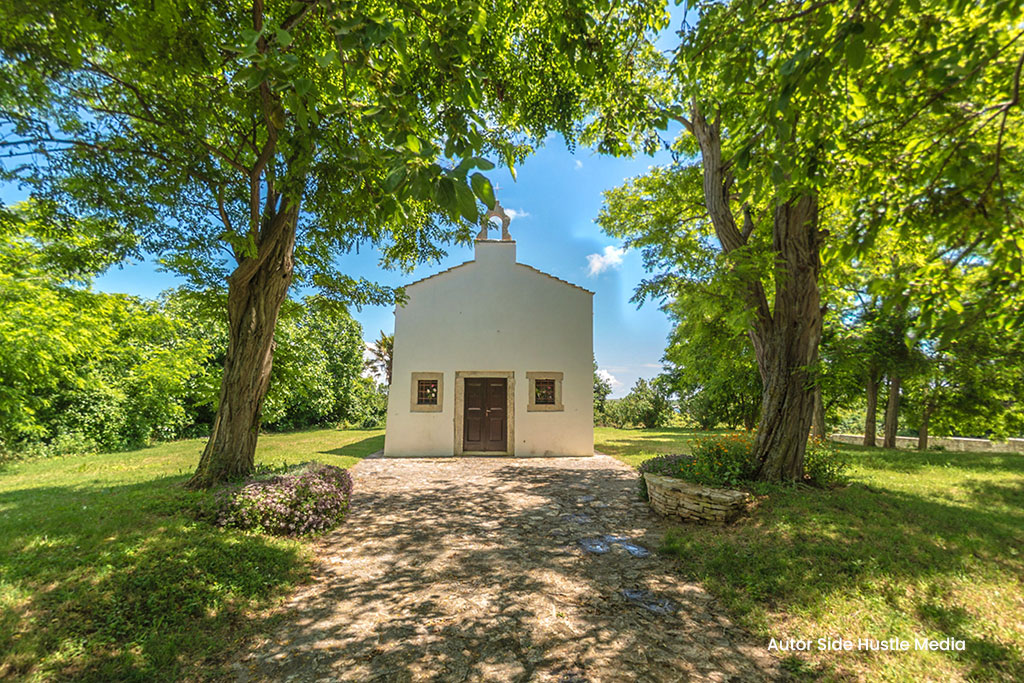 Liznjan-Istra-Croatia---08---author-hustle-media