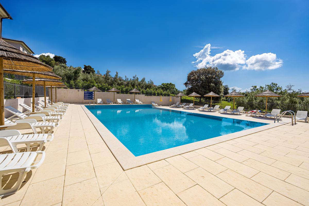 Residence-Superior-del-Mar-1