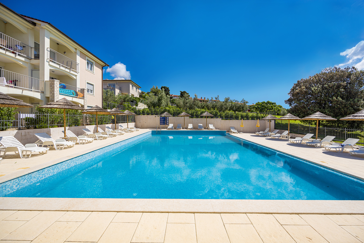 Residence-Superior-del-Mar-2