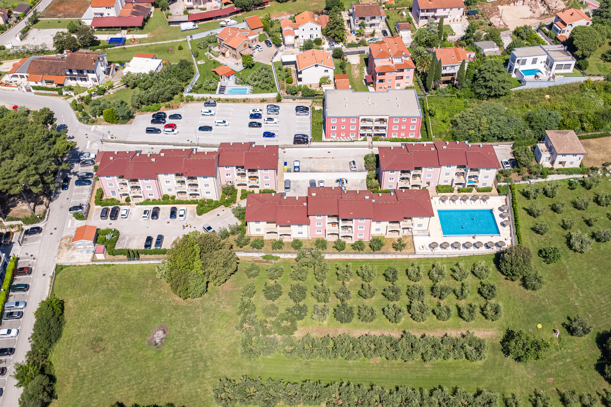 Residence-Superior-del-Mar-6