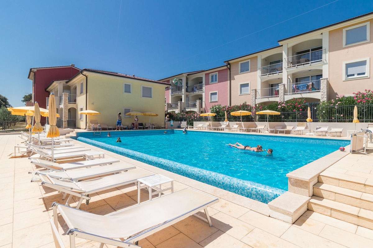 Residence-Superior-del-Mar-8