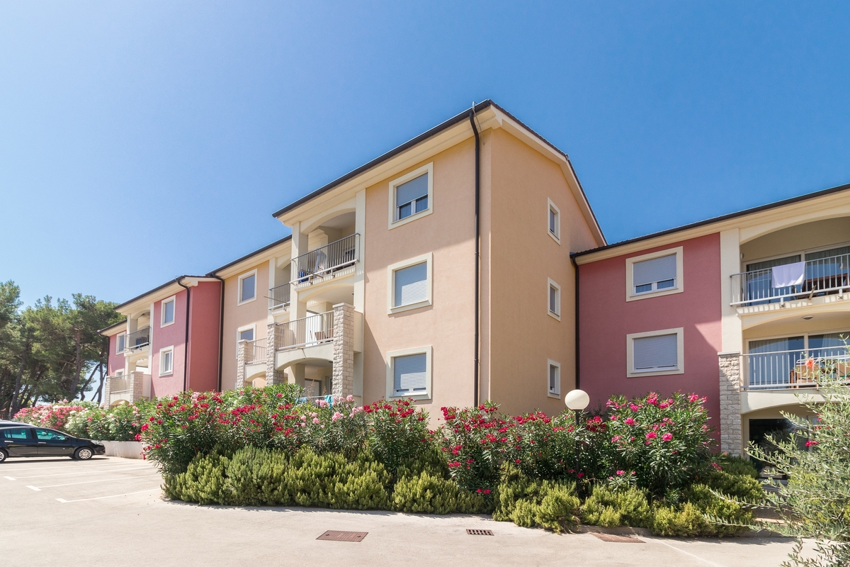 Residence-Superior-del-Mar-9