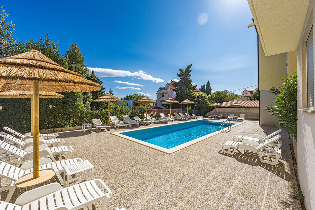 Residence-kamenjak-Center-1