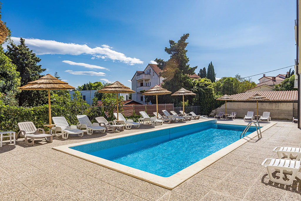 Residence-kamenjak-Center-5