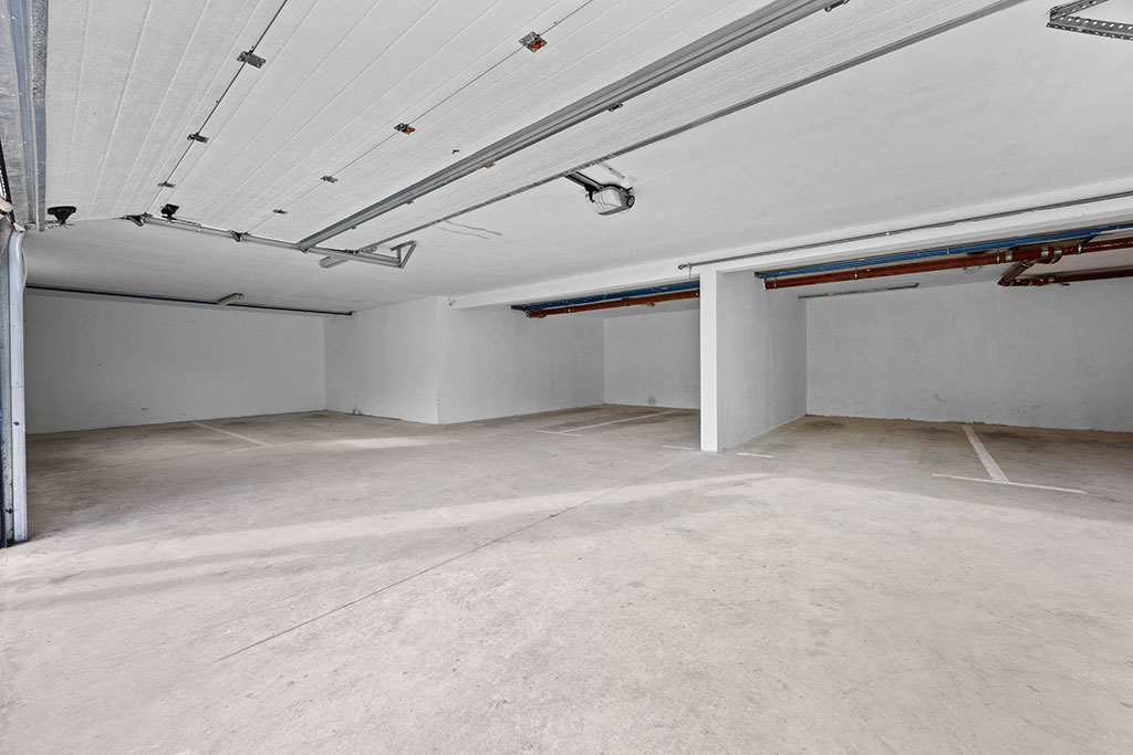 Residence-kamenjak-Center-7