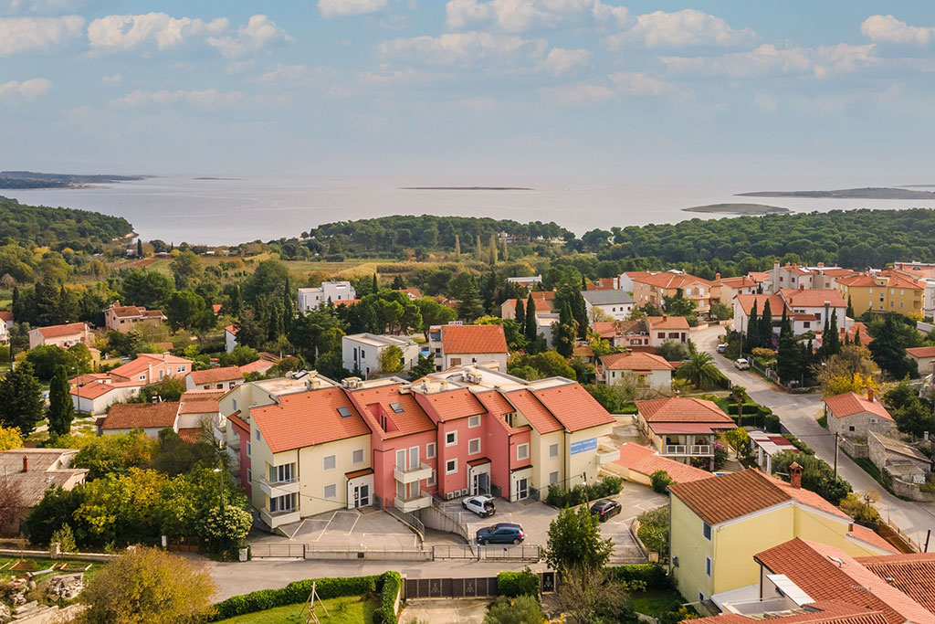Residence-kamenjak-Center-8