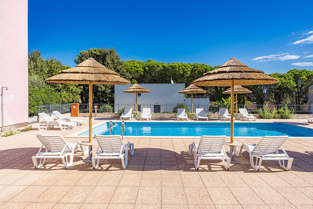 Residence-kamenjak-Runke-premantura02