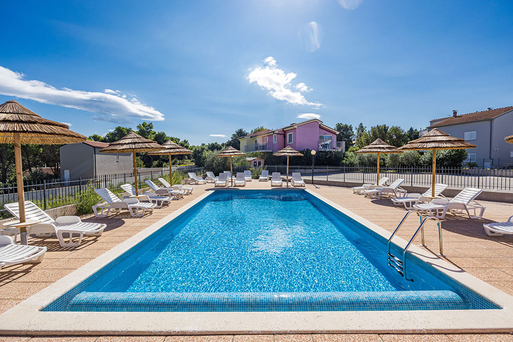 Residence-kamenjak-Runke-premantura03