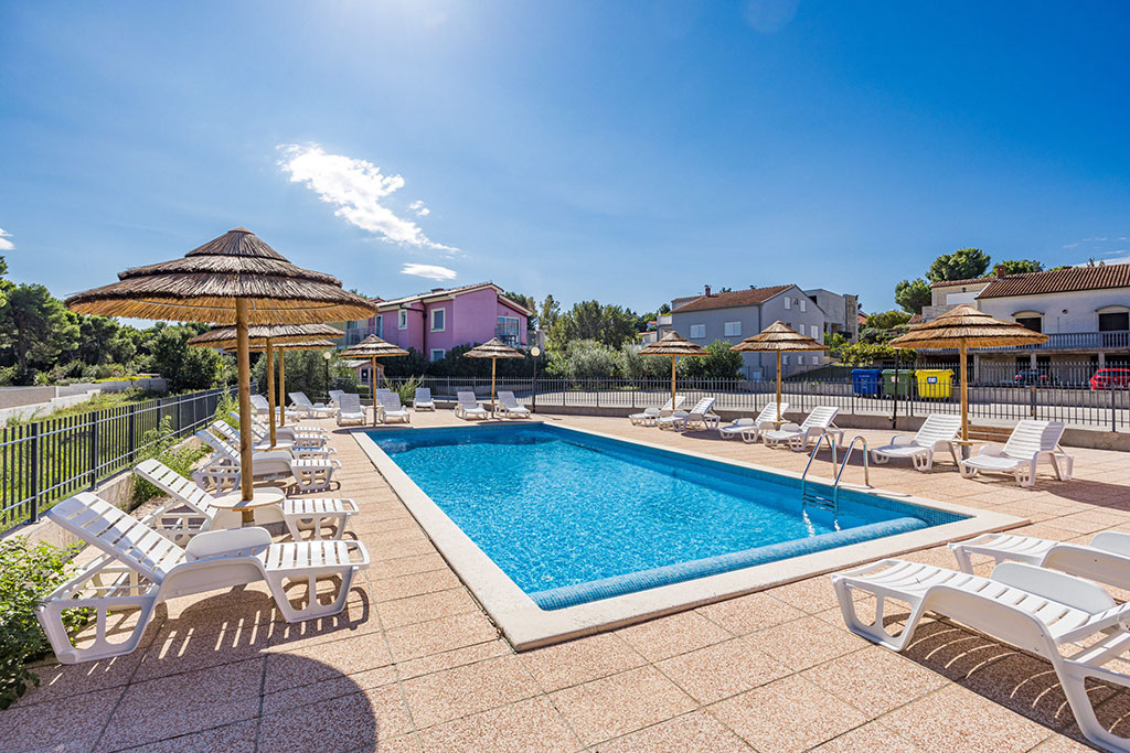 Residence-kamenjak-Runke-premantura04