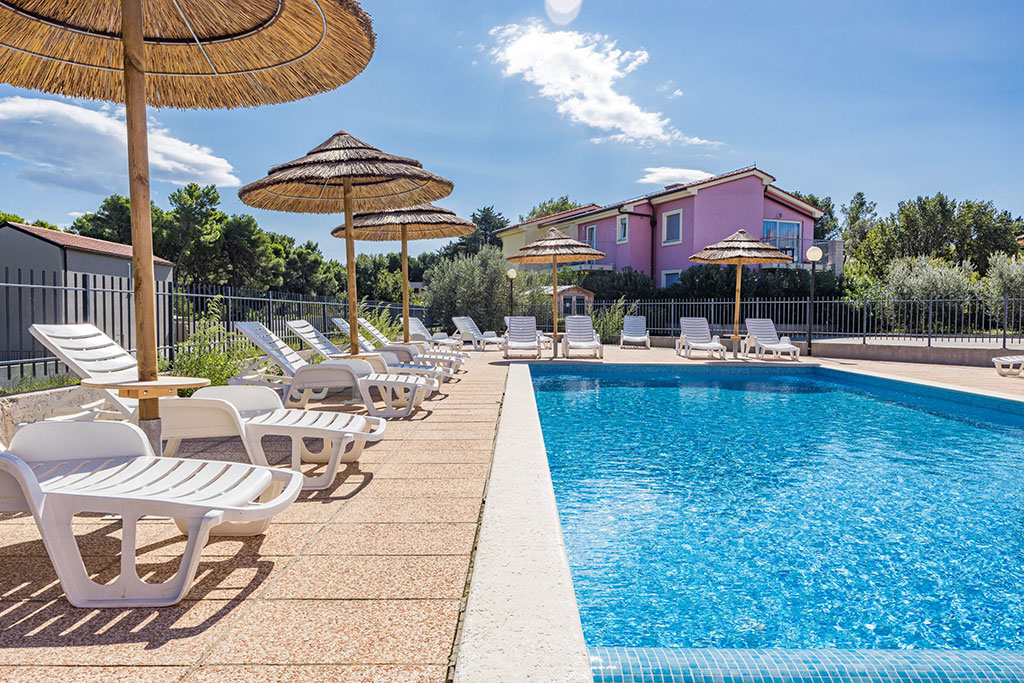 Residence-kamenjak-Runke-premantura05