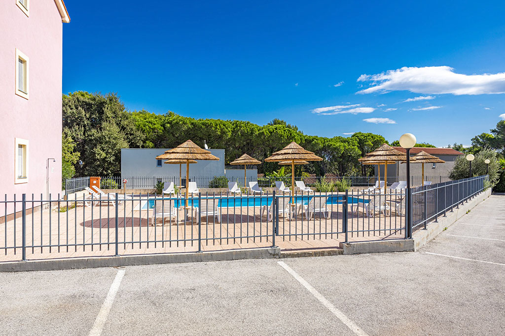 Residence-kamenjak-Runke-premantura06