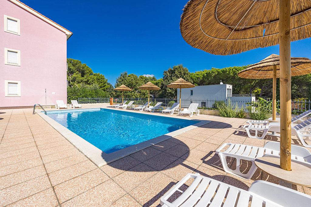 Residence-kamenjak-Runke-premantura07