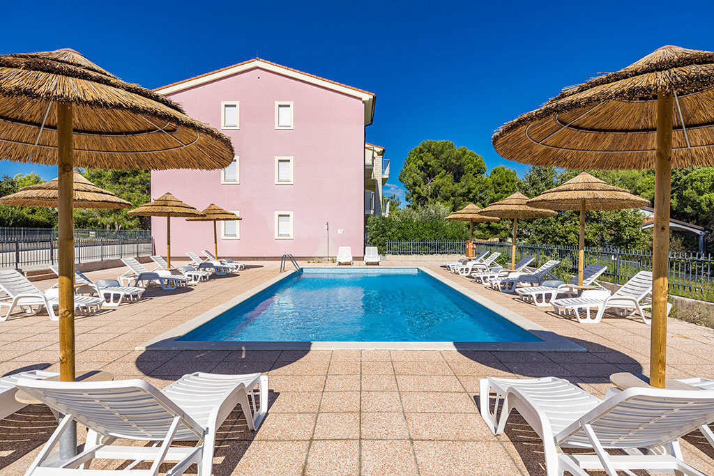 Residence-kamenjak-Runke-premantura08