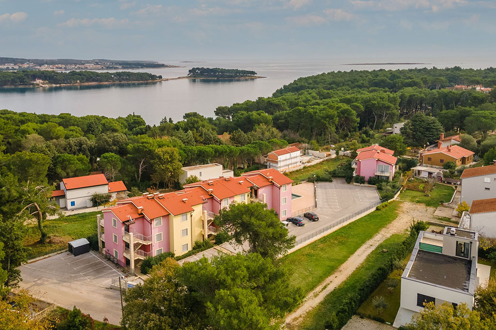 Residence-kamenjak-Runke-premantura09