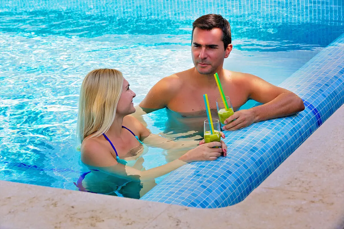 Residence-kamenjak-premantura3