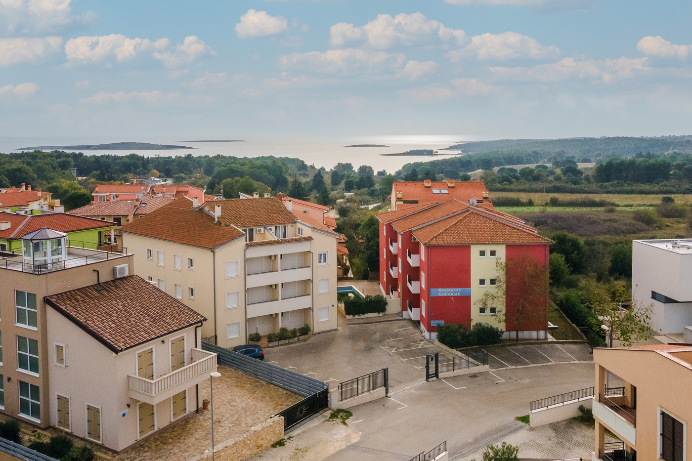 Residence-kamenjak-premantura5