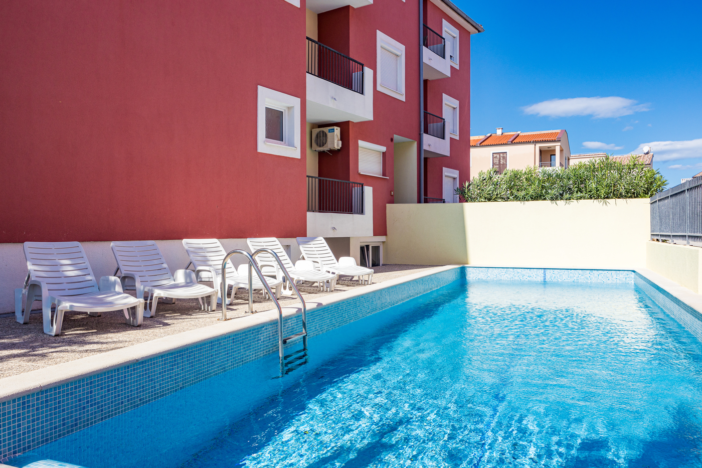 Residence-kamenjak-premantura7