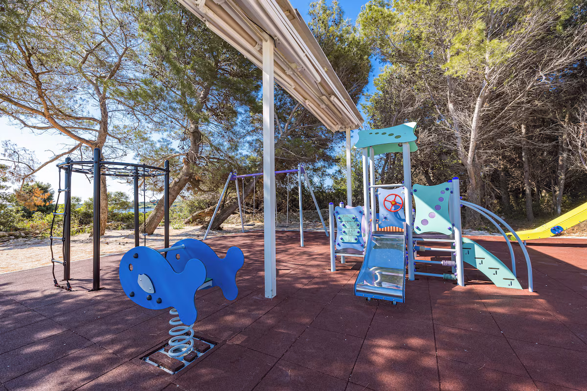 Resort del mar Emotion - Holiday - Liznjan Istra13