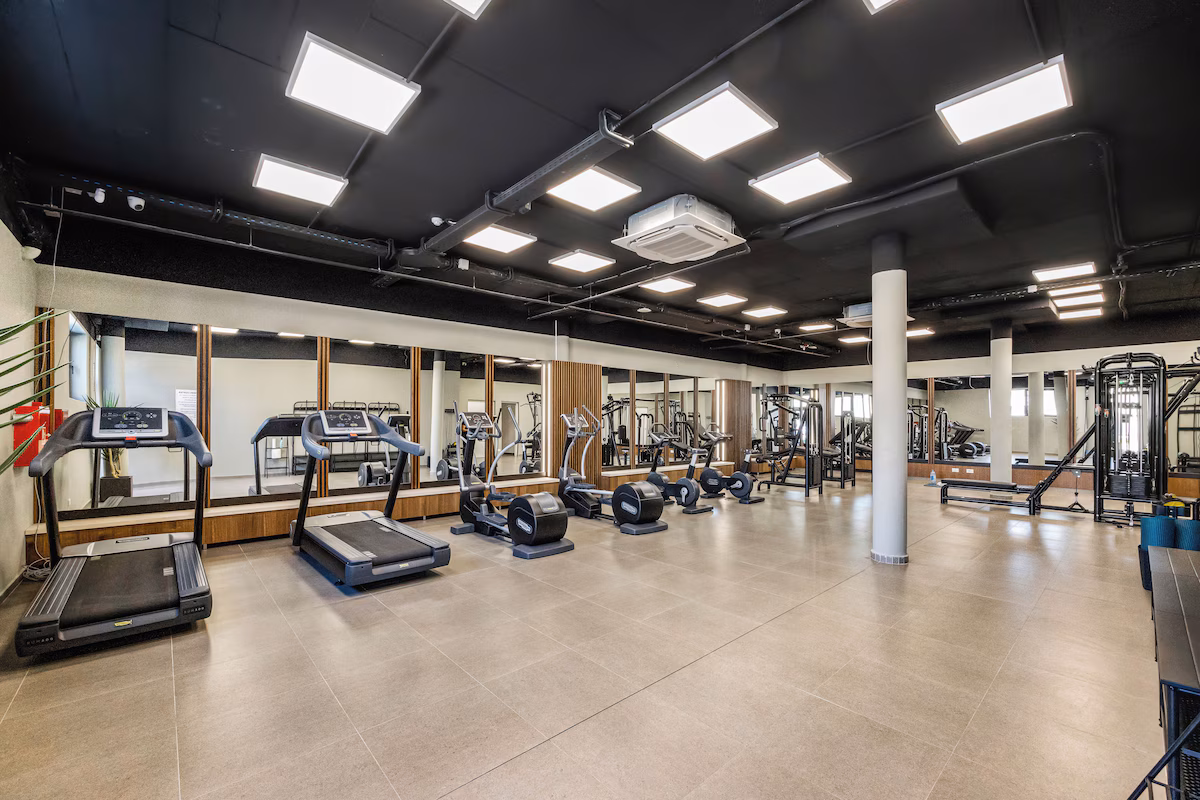 Resort del mar Emotion - Holiday - Liznjan Istra14