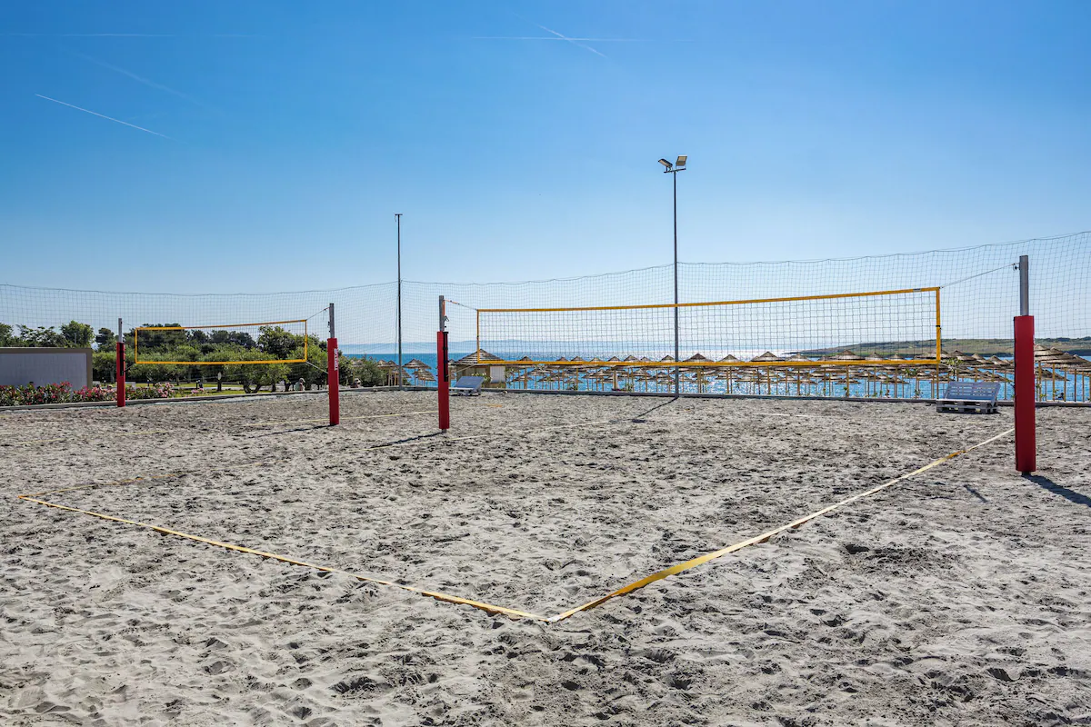 Resort del mar Emotion - Holiday - Liznjan Istra15