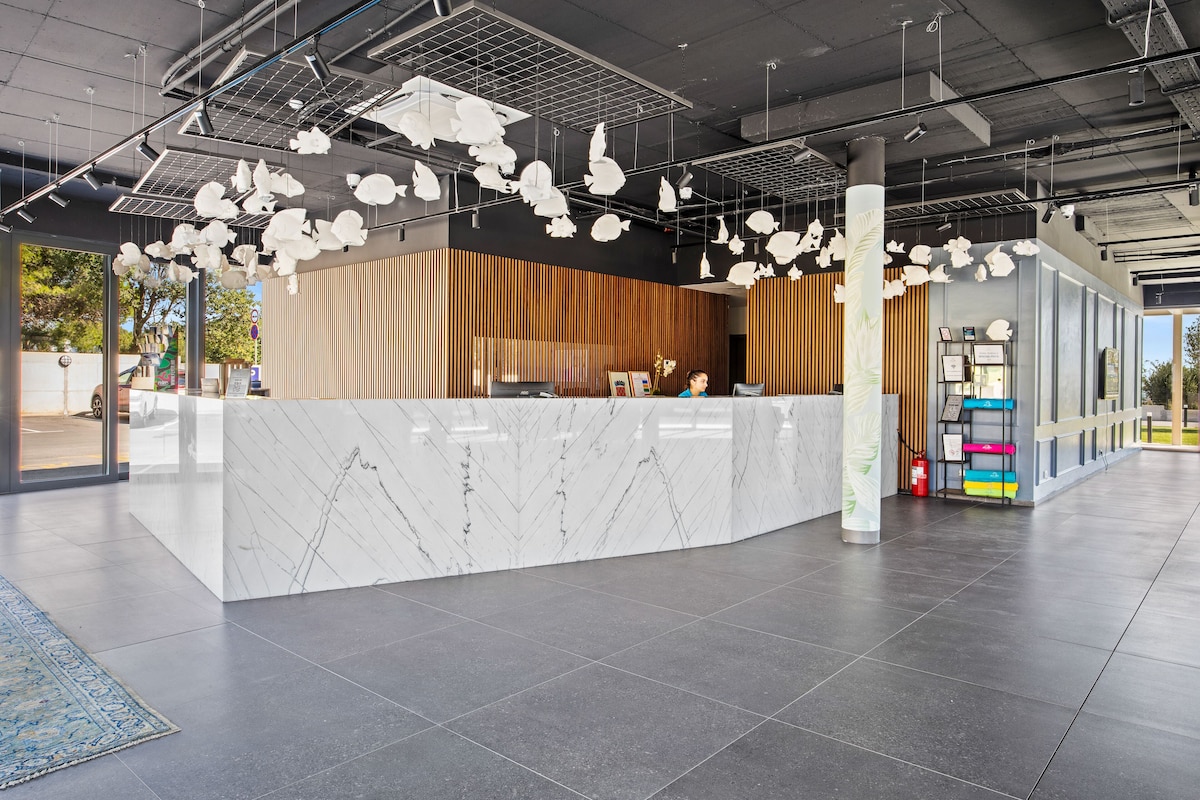 Resort del mar Emotion - Holiday - Liznjan Istra18