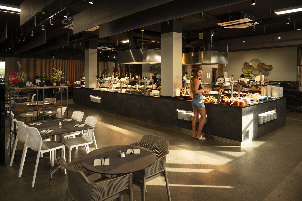 Resort del mar emotion - holiday - liznjan Istra (4)