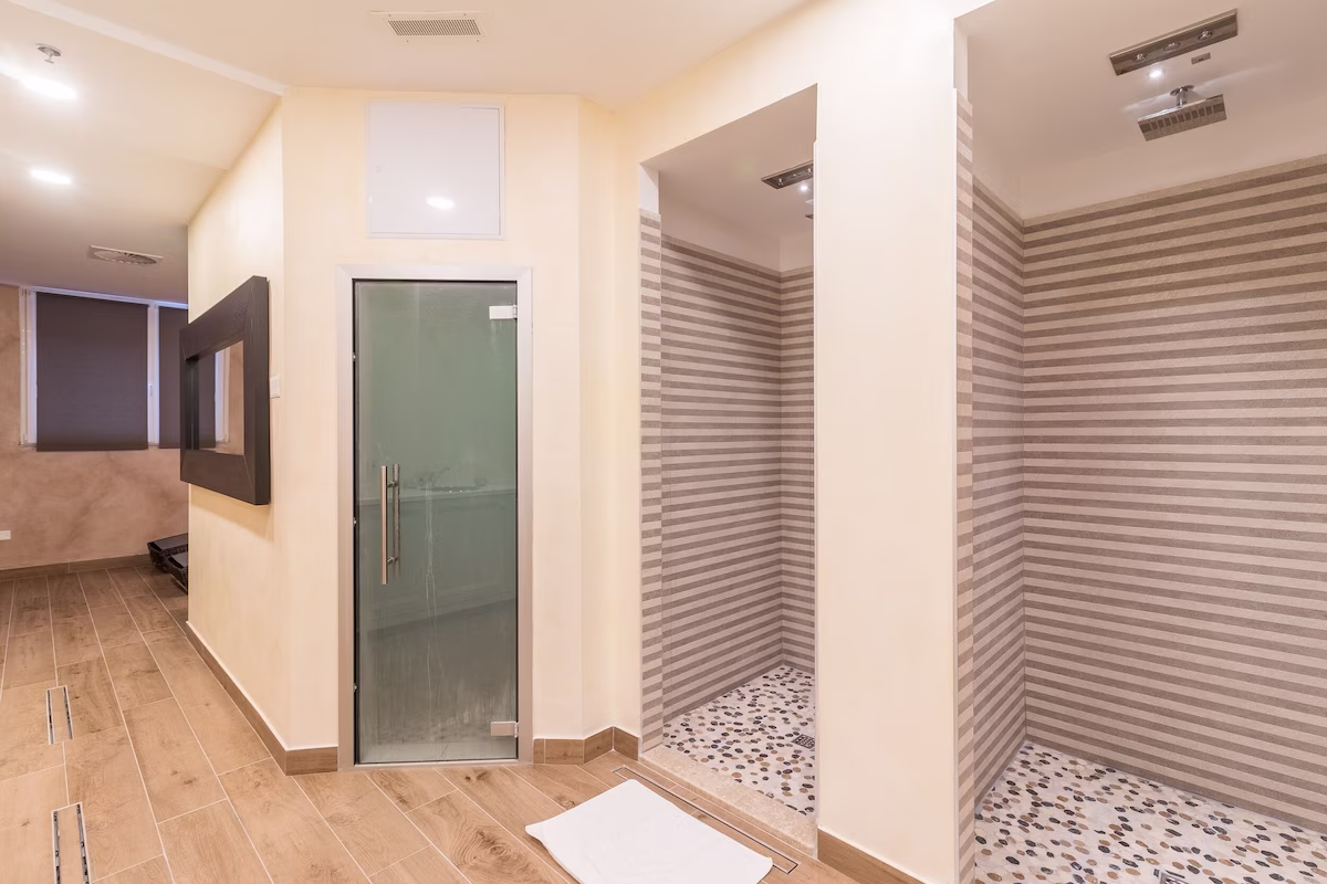 Sauna-body-treatments-facials-manicures-and-pedicures-massages