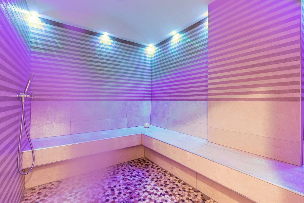 Sauna-body-treatments-facials-manicures-and-pedicures-massages